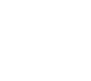 Platinum Plumbing & Heating Cambridgeshire